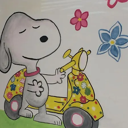 Cristian 노바고리차
